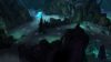blackguards_original_1