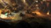 blackguards_original_2