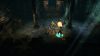 blackguards_original_3