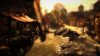 blackguards_original_4