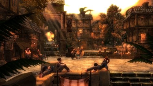 blackguards_original_5