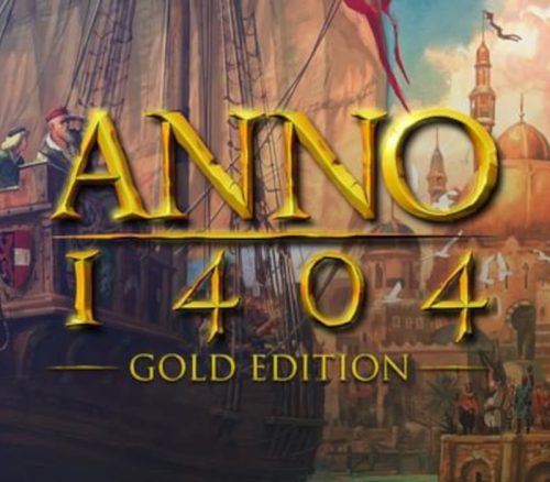 _anno14k4x2