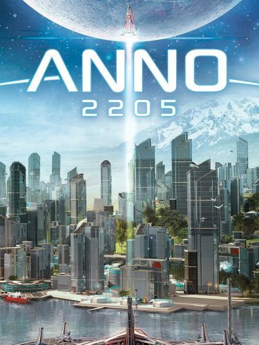 anno-2205_cover_original