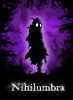 nihilumbra_cover_original
