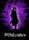 nihilumbra_cover_original