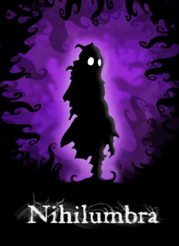 nihilumbra_cover_original