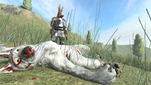 overgrowth_original_1