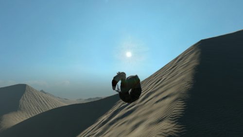 overgrowth_original_2