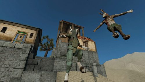 overgrowth_original_3