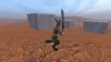 overgrowth_original_4