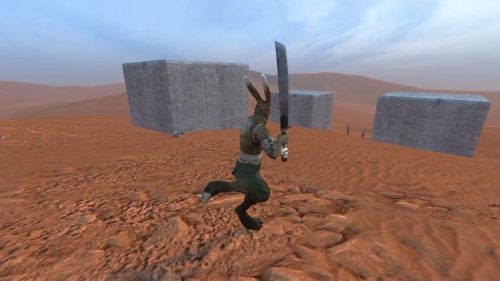 overgrowth_original_4