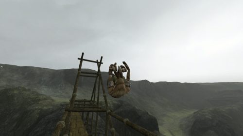 overgrowth_original_5