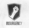 insurgency_cover_original