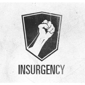 insurgency_cover_original