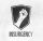 insurgency_cover_original