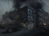 insurgency_original_1