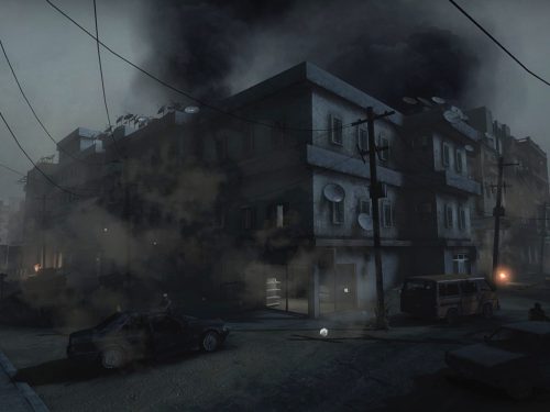insurgency_original_1