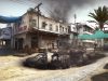 insurgency_original_2