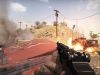 insurgency_original_3