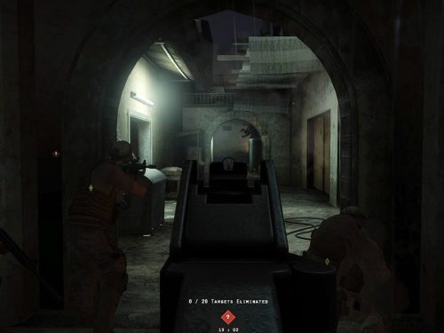 insurgency_original_4