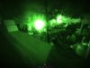 insurgency_original_5