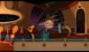 broken-age_original_0
