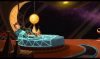 broken-age_original_1