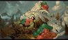 broken-age_original_2