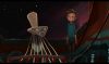 broken-age_original_3