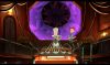broken-age_original_4