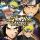 NARUTO SHIPPUDEN Ultimate Ninja STORM Trilogy