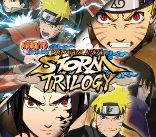 naruto-shippuden-ultimate-ninja-storm-trilogy_cover_original