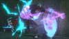 NARUTO SHIPPUDEN Ultimate Ninja STORM Trilogy