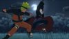 Naruto Shippuden Ultimate Ninja STORM Legacy
