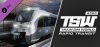 train-sim-world-rapid-transit_cover_original