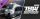 train-sim-world-rapid-transit_cover_original