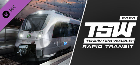 train-sim-world-rapid-transit_cover_original