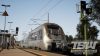 train-sim-world-rapid-transit_original_0