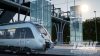 train-sim-world-rapid-transit_original_1