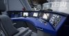 train-sim-world-rapid-transit_original_2
