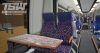 train-sim-world-rapid-transit_original_3