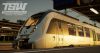 train-sim-world-rapid-transit_original_4