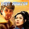 Lost Horizon PC Steam játék