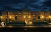 lost-horizon_original_1