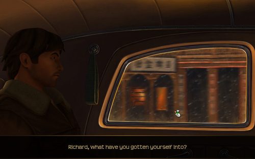 lost-horizon_original_2