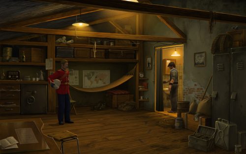 lost-horizon_original_3