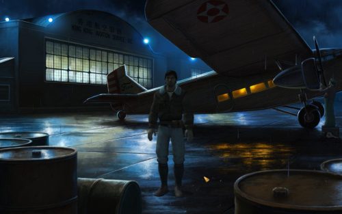 lost-horizon_original_5