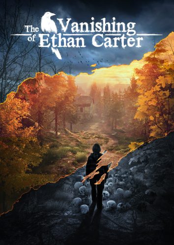 the-vanishing-of-ethan-carter_cover_original