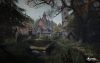 the-vanishing-of-ethan-carter_original_2