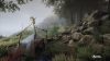 the-vanishing-of-ethan-carter_original_3